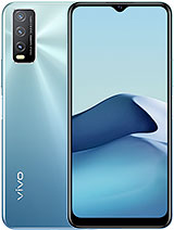 Best available price of vivo Y20G in Bolivia