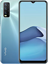 Best available price of vivo Y20s [G] in Bolivia