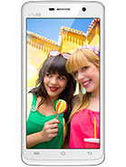 Best available price of vivo Y22 in Bolivia