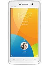 Best available price of vivo Y25 in Bolivia