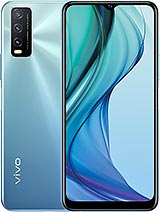 Best available price of vivo Y30 (China) in Bolivia