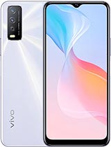 Best available price of vivo Y30G in Bolivia