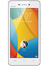 Best available price of vivo Y31 (2015) in Bolivia