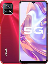 Best available price of vivo Y31s 5G in Bolivia