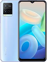Best available price of vivo Y32 in Bolivia