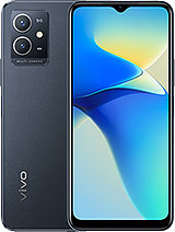 Best available price of vivo Y30 5G in Bolivia