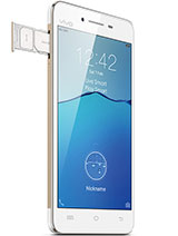Best available price of vivo Y35 in Bolivia
