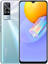 Best available price of vivo Y51a in Bolivia