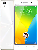 Best available price of vivo Y51 (2015) in Bolivia