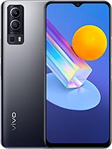 Best available price of vivo Y52 5G in Bolivia