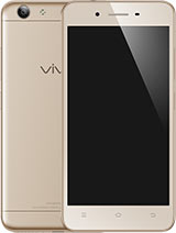 Best available price of vivo Y53 in Bolivia