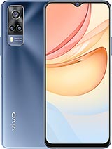 Best available price of vivo Y33 in Bolivia