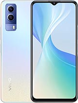 Best available price of vivo Y53s in Bolivia