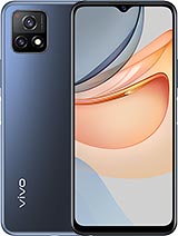 Best available price of vivo Y54s in Bolivia