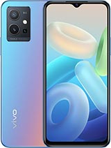 Best available price of vivo Y55 5G in Bolivia