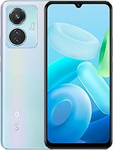 Best available price of vivo Y55 in Bolivia