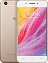 Best available price of vivo Y55s in Bolivia