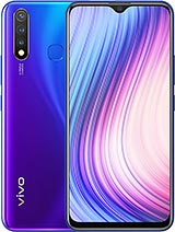 Best available price of vivo Y5s in Bolivia
