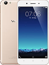 Best available price of vivo Y65 in Bolivia