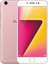 Best available price of vivo Y67 in Bolivia