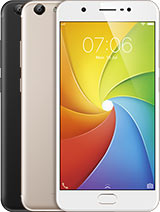 Best available price of vivo Y69 in Bolivia