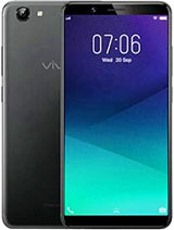 Best available price of vivo Y71 in Bolivia