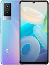 Best available price of vivo Y71t in Bolivia