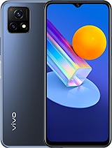 Best available price of vivo Y72 5G (India) in Bolivia