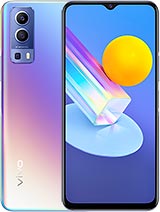 Best available price of vivo Y72 5G in Bolivia