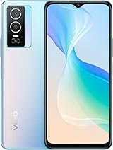 Best available price of vivo Y76 5G in Bolivia