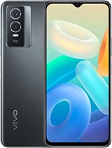 Best available price of vivo Y74s in Bolivia