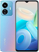 Best available price of vivo Y77 in Bolivia