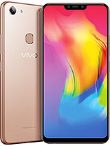 Best available price of vivo Y83 in Bolivia
