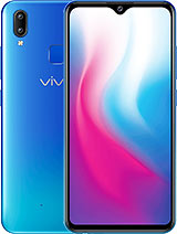 Best available price of vivo Y91 in Bolivia
