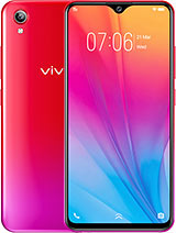 Best available price of vivo Y91i (India) in Bolivia