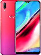 Best available price of vivo Y93 in Bolivia