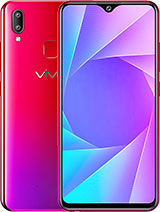 Best available price of vivo Y95 in Bolivia