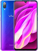 Best available price of vivo Y97 in Bolivia