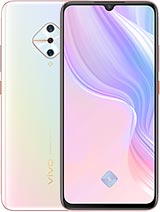 Best available price of vivo Y9s in Bolivia