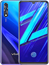 Best available price of vivo Z1x in Bolivia