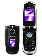 Best available price of VK Mobile VK1500 in Bolivia