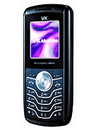 Best available price of VK Mobile VK200 in Bolivia