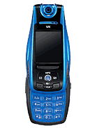 Best available price of VK Mobile VK4100 in Bolivia