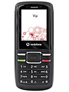 Best available price of Vodafone 231 in Bolivia