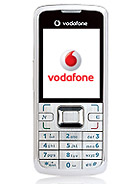Best available price of Vodafone 716 in Bolivia