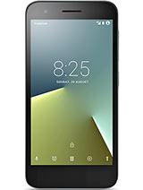 Best available price of Vodafone Smart E8 in Bolivia