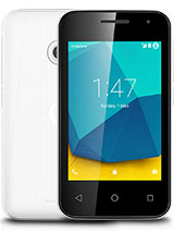 Best available price of Vodafone Smart first 7 in Bolivia