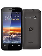 Best available price of Vodafone Smart 4 mini in Bolivia