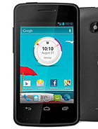 Best available price of Vodafone Smart Mini in Bolivia