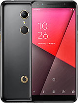 Best available price of Vodafone Smart N9 in Bolivia